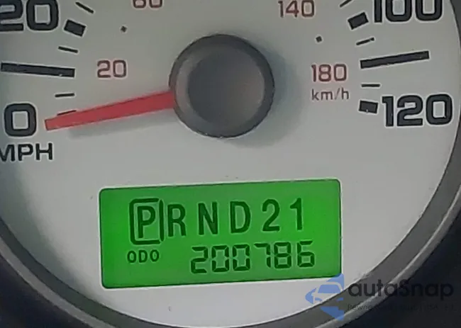 1FMYU02Z15KA01409: 42264025