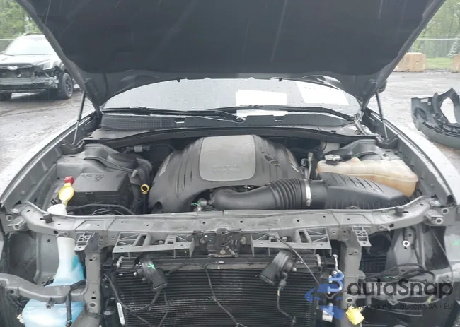 2C3CDXCT0PH599430: 42264027