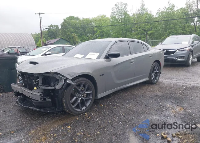 2C3CDXCT0PH599430: 42264027