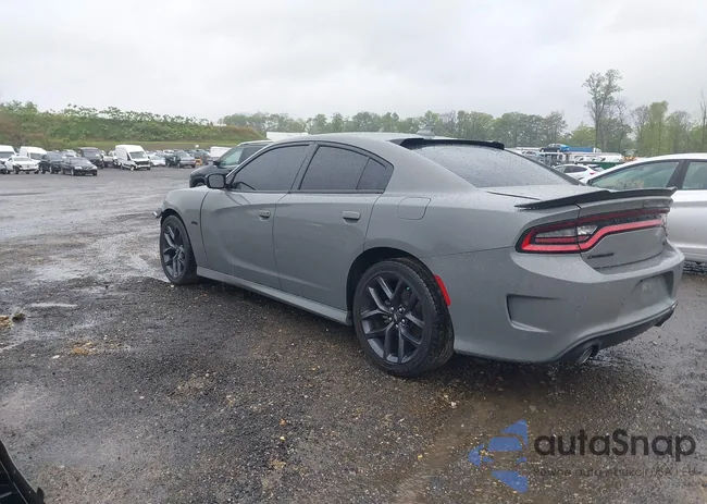 2C3CDXCT0PH599430: 42264027