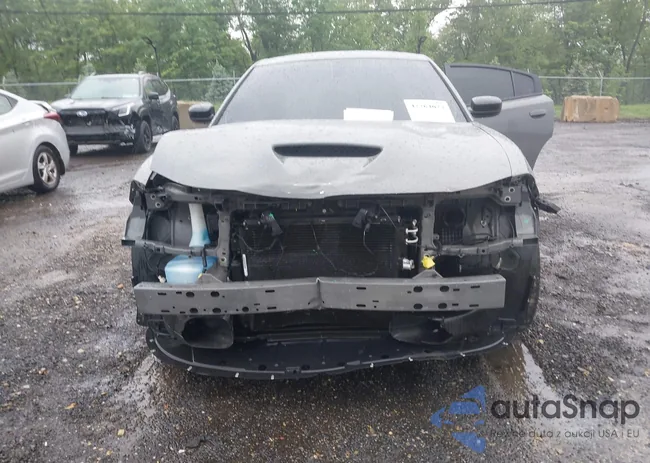 2C3CDXCT0PH599430: 42264027