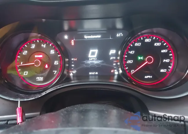 2C3CDXCT0PH599430: 42264027