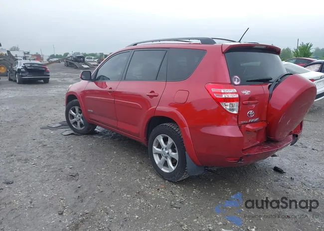 JTMDF4DVXA5027336: 42264028