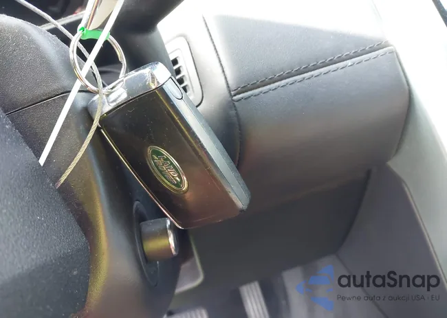 SALRT2RV2JA066756: 42264031