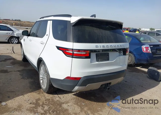 SALRT2RV2JA066756: 42264031