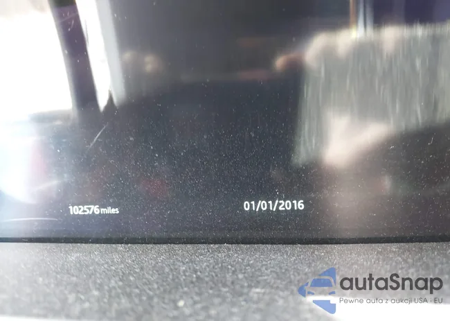 SALRT2RV2JA066756: 42264031