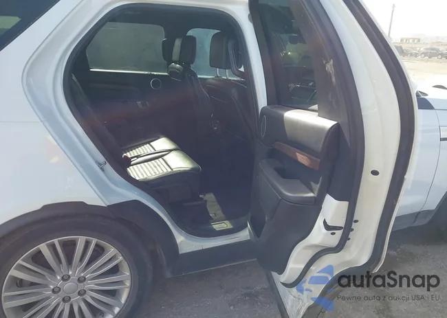 SALRT2RV2JA066756: 42264031