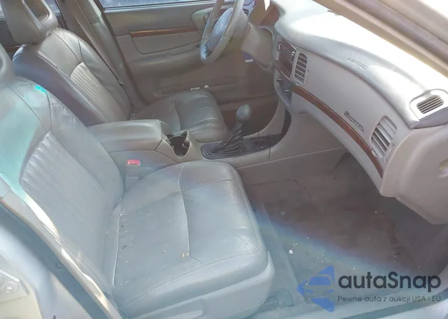 2G1WH55K219148290: 42264034