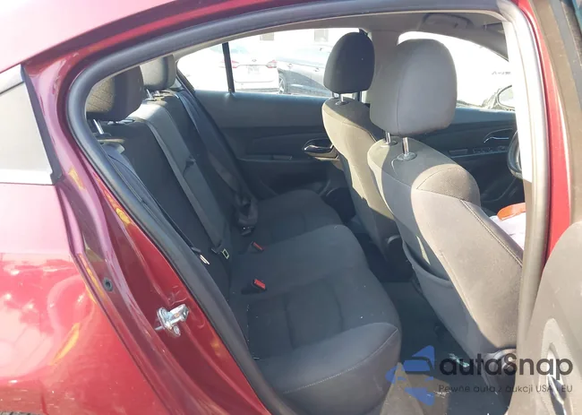 1G1PE5SBXG7179167: 42264035