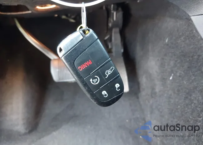 1C4RJFBG0FC603376: 42264036