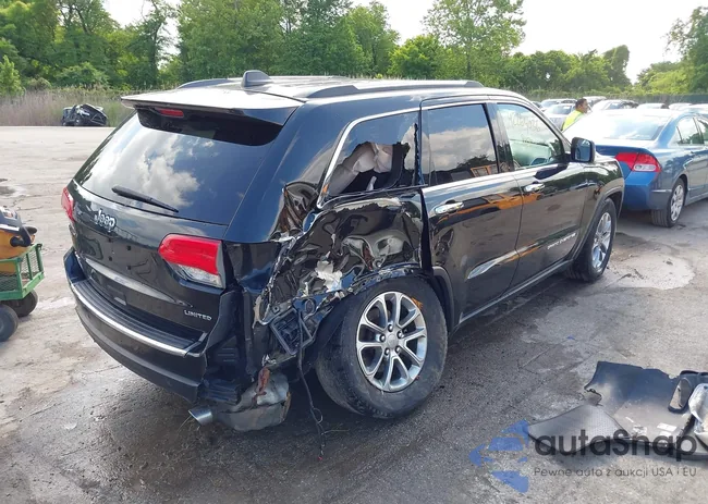 1C4RJFBG0FC603376: 42264036