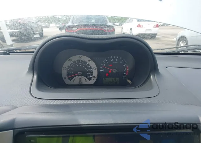 JTKKT624165016795: 42264040