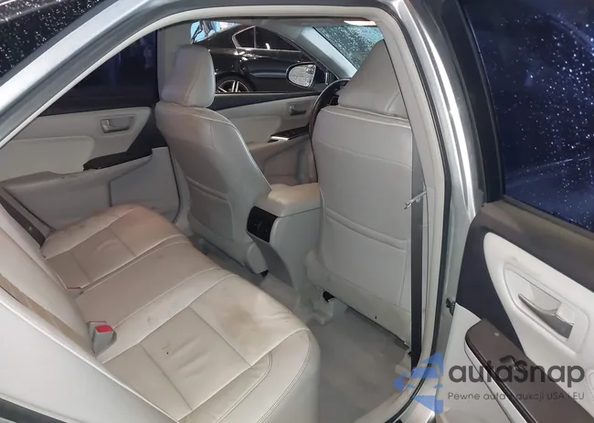 4T1BF1FK9HU759543: 42264042