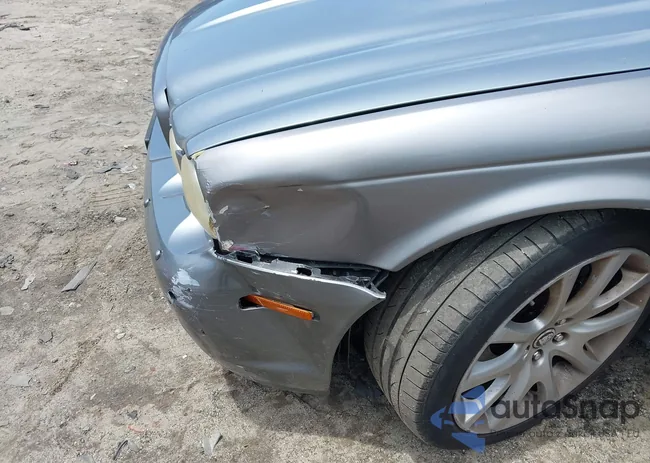 SAJWA79B58SH23223: 42264044