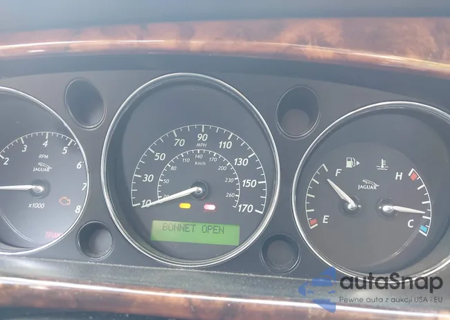 SAJWA79B58SH23223: 42264044