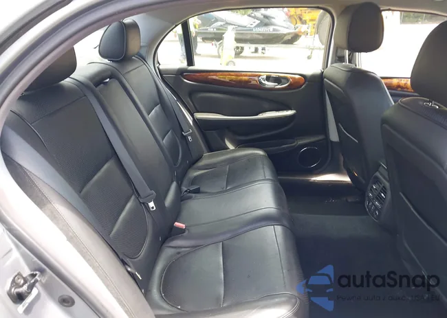 SAJWA79B58SH23223: 42264044