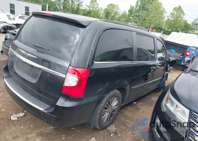 2C4RC1CG6ER367494: 42264048