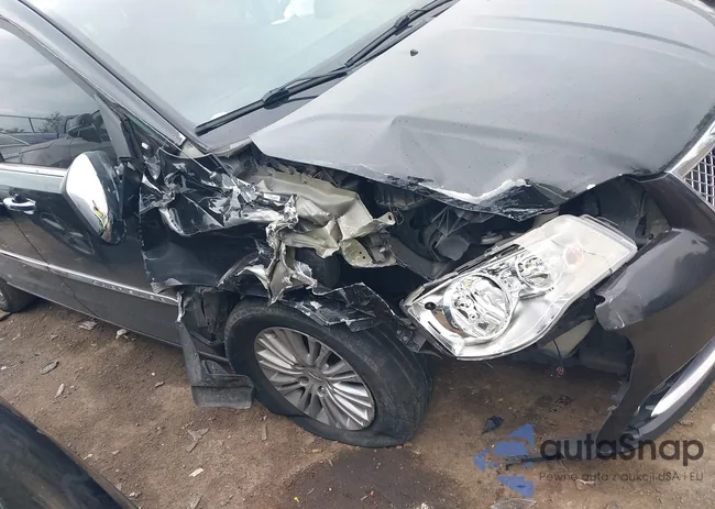 2C4RC1CG6ER367494: 42264048