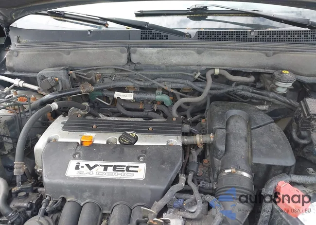 SHSRD789X5U333671: 42264053