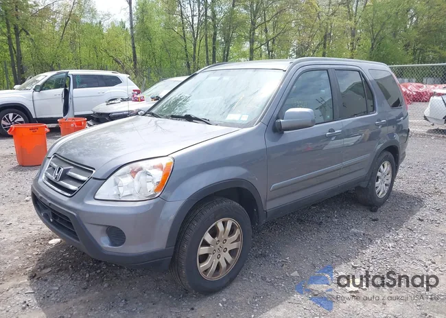 SHSRD789X5U333671: 42264053