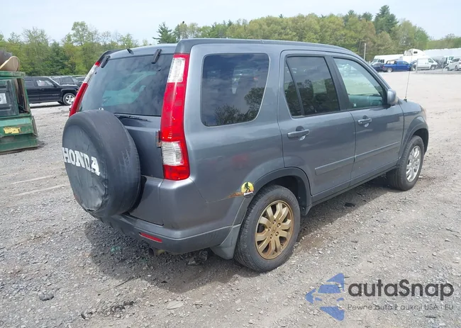 SHSRD789X5U333671: 42264053