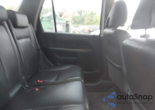 SHSRD789X5U333671: 42264053