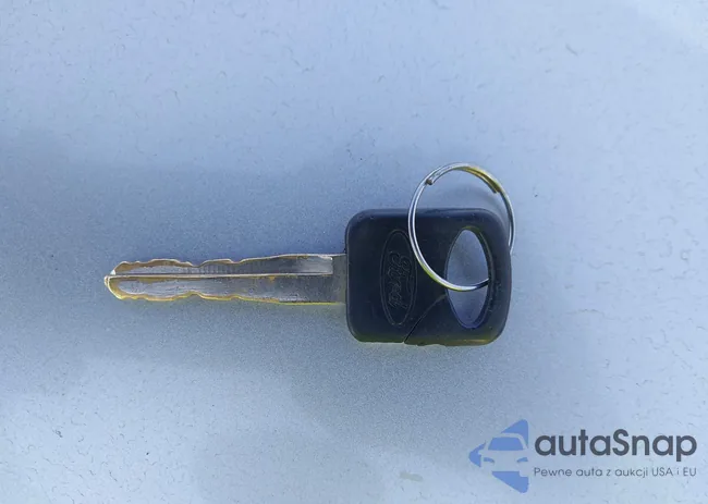 1FTCR14A5SPA16765: 42264055