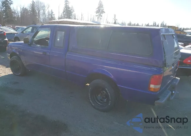 1FTCR14A5SPA16765: 42264055