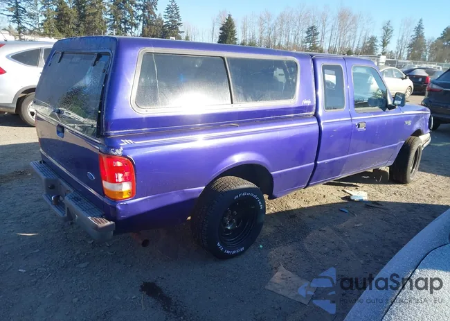 1FTCR14A5SPA16765: 42264055