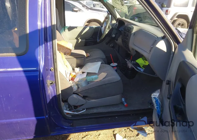 1FTCR14A5SPA16765: 42264055