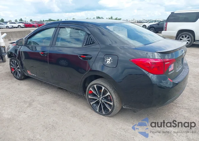 5YFBURHE9JP749582: 42264057