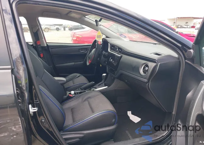 5YFBURHE9JP749582: 42264057