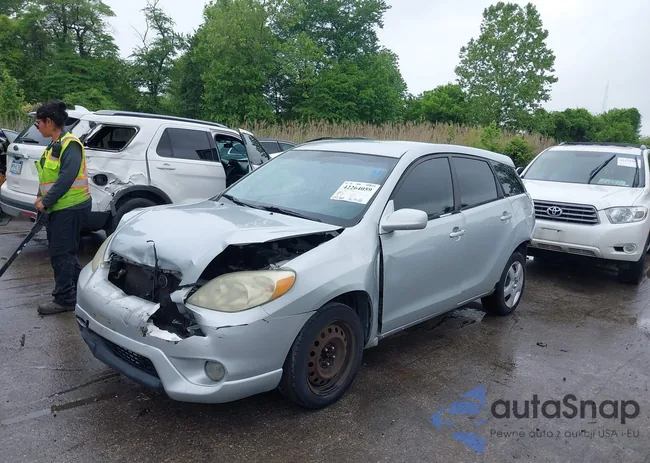 2T1KR32E45C477181: 42264059