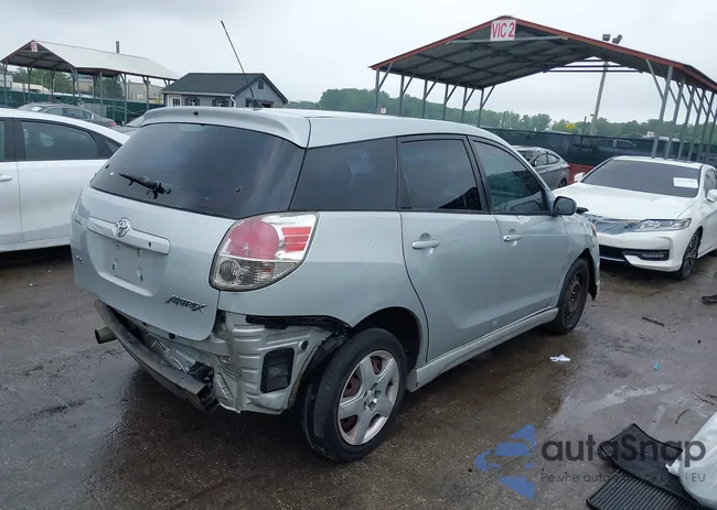 2T1KR32E45C477181: 42264059