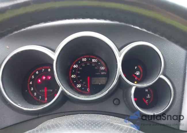 2T1KR32E45C477181: 42264059