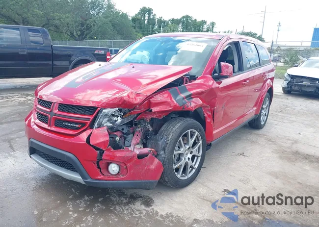 3C4PDCEGXJT425885: 42264064