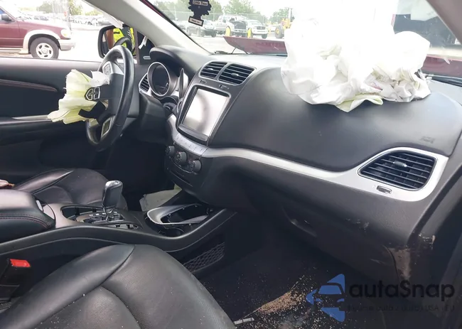 3C4PDCEGXJT425885: 42264064