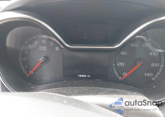 2G11Z5S36K9113998: 42264065