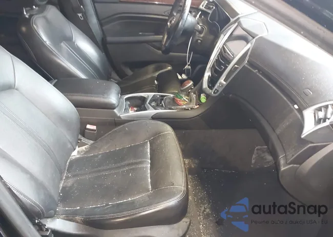 3GYFNFE39ES659013: 42264069