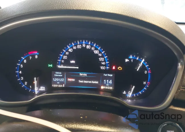 3GYFNFE39ES659013: 42264069