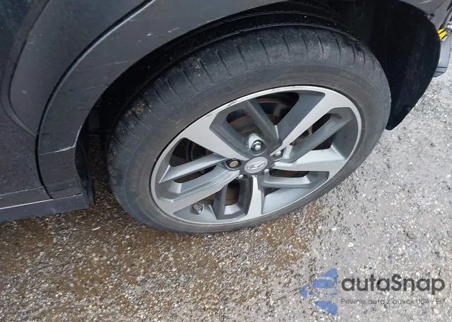 KM8K5CA57MU700873: 42264072