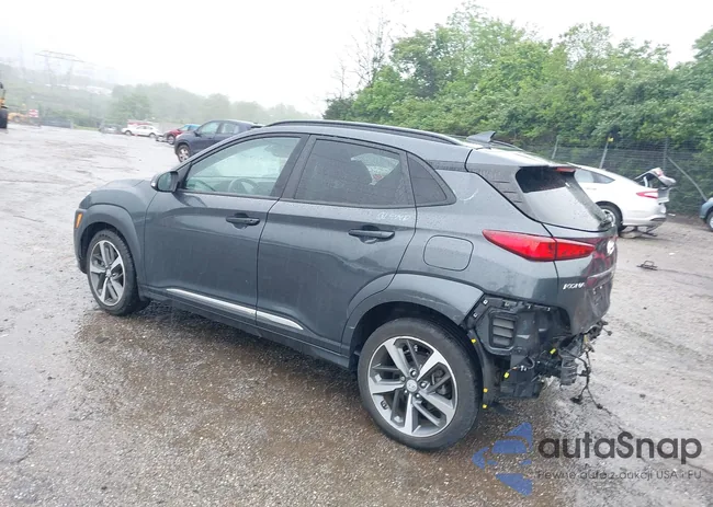 KM8K5CA57MU700873: 42264072