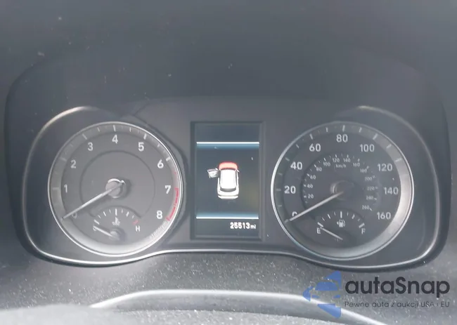 KM8K5CA57MU700873: 42264072