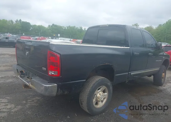 3D7KS28D56G132283: 42264078