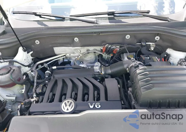 1V2MR2CA7KC557754: 42264080