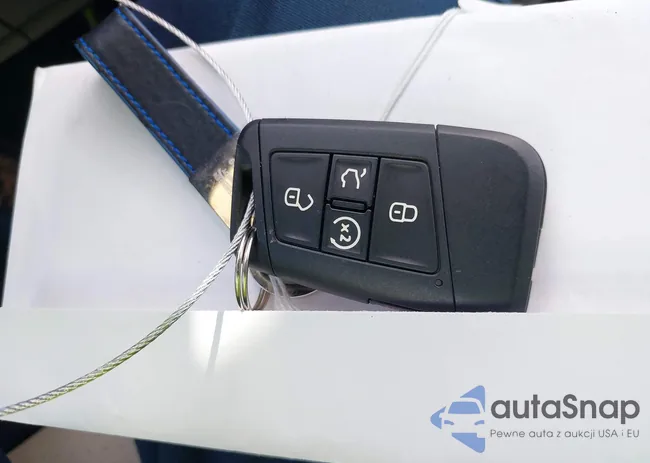 1V2MR2CA7KC557754: 42264080