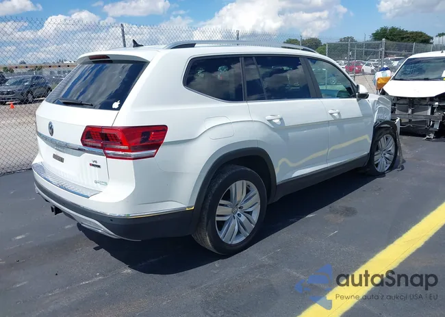 1V2MR2CA7KC557754: 42264080