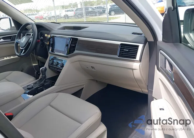 1V2MR2CA7KC557754: 42264080