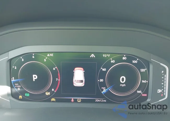 1V2MR2CA7KC557754: 42264080