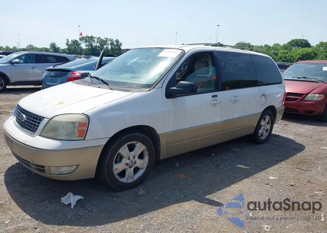 2FMDA58284BA67169: 42264085